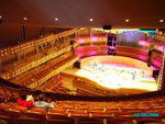 Tn-200px-knightconcerthallinterior