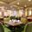 Courtyard by Marriott Saint Charles-Geneva::Travelocity.com