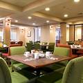Courtyard by Marriott Saint Charles-Geneva