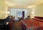 Tn-072206_room_06_e