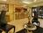 Baymont Inn & Suites Chattanooga::Priceline.com