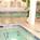 Courtyard Marriott Palmdale::Expedia