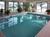 La Quinta Inn and Suites Virginia Beach::Travelocity.com