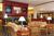 Hilton Garden Inn Seattle North/Everett from Orbitz