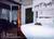 Alden House Bed & Breakfast::BedAndBreakfast.com