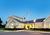 Residence Inn by Marriott Long Island Hauppauge::Hotels.com