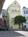 Union Street Inn::TripAdvisor