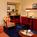 Courtyard by Marriott Naperville::ProfessionalTravelGuide.com
