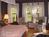 Sinclair Inn Bed & Breakfast::BedAndBreakfast.com