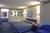 Best Western Cedar Inn::Orbitz