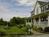 Mockingbird Hill B&B::Hotels.com