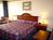 Best Western Gold Country Inn::Travelocity.com