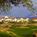 JW Marriott-Las Vegas Resort & Spa::Yahoo! Travel