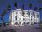 The Grande Colonial La Jolla from Orbitz