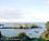 Sandpiper House Inn::BedAndBreakfast.com