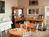 Edward II Inn And Suites::Expedia