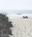 Shorelands Guest Resort::BedAndBreakfast.com