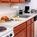 TownePlace Suites by Marrriott Novi::Orbitz