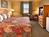 Ramada Limited of Blue Ridge::Orbitz