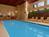 Ramada Cortland::Travelocity.com