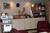 AmeriHost Inn Kenton::Travelocity.com