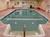 Quality Inn Hadley::Orbitz
