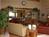 Holiday Inn Express MURRYSVILLE-DELMONT::Orbitz