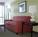 Holiday Inn Fishermans Wharf::ProfessionalTravelGuide.com