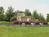 Holiday Inn Coralville::Orbitz