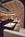 Hyatt Regency OHare from Travelocity.com