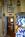 Inn at the Oaks::BedAndBreakfast.com