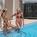 Residence Inn by Marriott North Charleston::ProfessionalTravelGuide.com