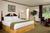 Holiday Inn Express Suite::Orbitz