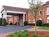 Best Western Spring Hill Inn & Suites::Travelocity.com