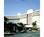 Marriott West Palm Beach::Epinions.com