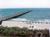 Springmaid Beach from Priceline.com