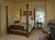 Headlands Inn Bed & Breakfast::ProfessionalTravelGuide.com