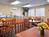 Days Inn Grand Island::Priceline.com