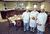 Nathan Hale Inn And Conf Ctr::Hotels.com
