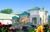 Best Western Silicon Valley Inn::Priceline.com