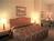 Holiday Inn Hotel Suites Chandler::Priceline.com