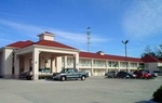 Baymont Inn & Suites