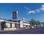 Best Western Douglas Inn::Epinions.com