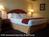 Holiday Inn Express Gainesville-I-75 Sw::Travelocity.com
