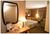 Days Inn Palo Alto - Stanford Area::Orbitz