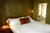 Mercury Resort and Spa::Priceline.com