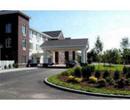 Holiday Inn
