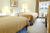 Ramada Rock Hill SC::Hotels.com