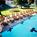 Lions Gate Hotel::Hotels.com