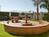 Super 8 Motel Indio::Orbitz